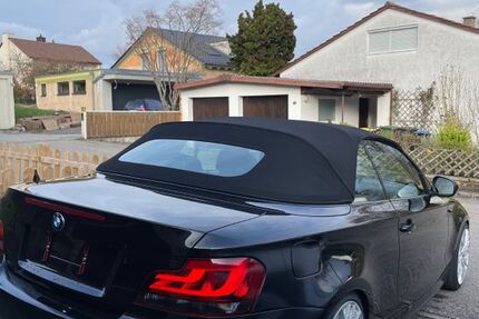 BMW 118 180.000 km 6.900 &euro; Waiblingen 71336