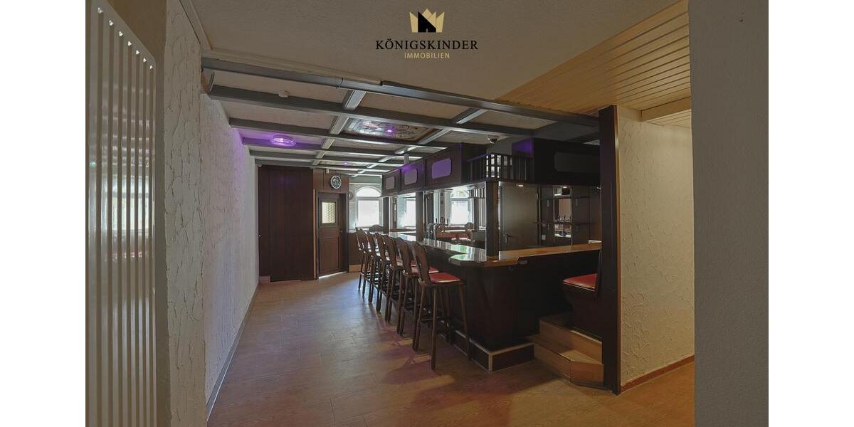 Gewerbeobjekt Sulzbach an der Murr - 1.200&euro; | Angebot:26060631