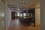 Gewerbeobjekt Sulzbach an der Murr - 1.200&euro; | Angebot:26060631