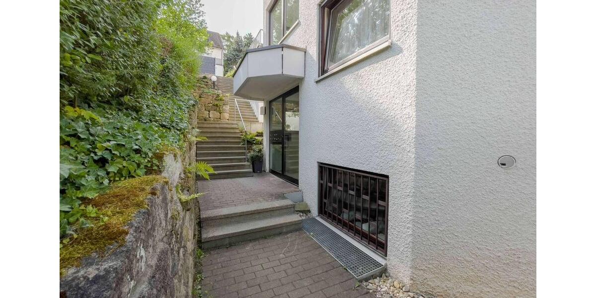 Gewerbeobjekt Stuttgart Feuerbach - 500&euro; | Angebot:23787888