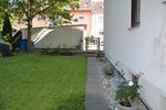 Etagenwohnung Schwieberdingen - 2 Zimmer, 54 m&sup2;, 710&euro; | Angebot:26322310