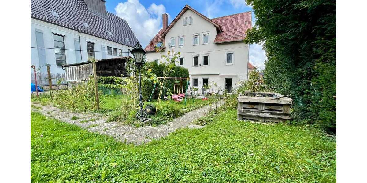 Einfamilienhaus Waiblingen - 10 Zimmer, 225 m&sup2;, 699.000&euro; | Angebot:25560374