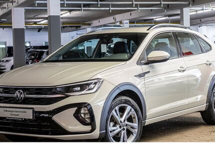 VW Taigo 26.203 km 21.930 &euro; Stuttgart 70563