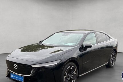 Mazda 6e 6.500 km 38.880 &euro; Heilbronn 74080