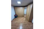 Etagenwohnung Schwieberdingen - 1.5 Zimmer, 55 m&sup2;, 1.200&euro; | Angebot:25944178