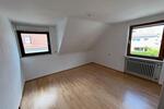 Etagenwohnung Steinheim an der Murr - 3 Zimmer, 93 m&sup2;, 1.150&euro; | Angebot:26410996