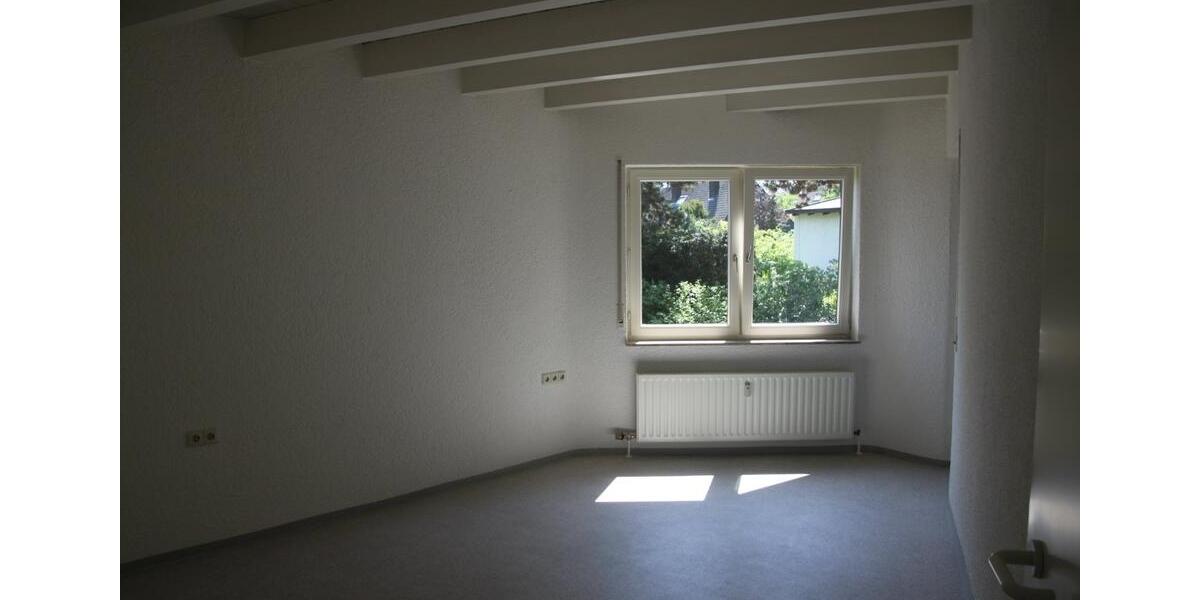 Maisonettenwohnung Stuttgart Stuttgart-West - 3 Zimmer, 100 m&sup2;, 1.300&euro; | Angebot:25446933