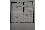 Reihenhaus Leonberg - 4 Zimmer, 112 m&sup2;, 489.000&euro; | Angebot:26534577