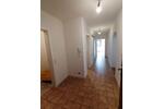 Erdgeschoßwohnung Plochingen - 2.5 Zimmer, 78 m&sup2;, 950&euro; | Angebot:27550009