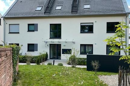 Wohnung Stuttgart Zuffenhausen - 4 Zimmer, 108 m&sup2;, 718.000&euro; | Angebot:25094812