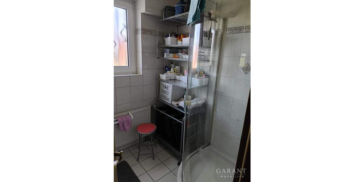 Mehrfamilienhaus, Wohnhaus Waiblingen Neustadt - 7 Zimmer, 148 m&sup2;, 790.000&euro; | Angebot:25707660