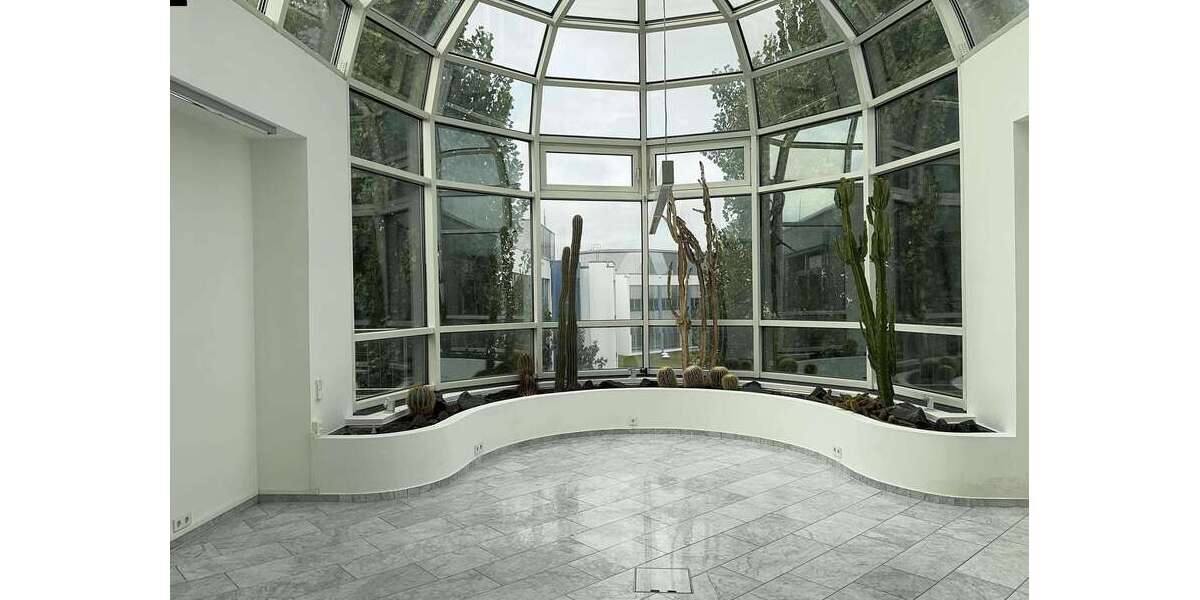Gewerbeobjekt Leinfelden-Echterdingen Echterdingen - 5.700&euro; | Angebot:27384780