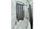 Etagenwohnung Stuttgart Stuttgart-Süd - 6 Zimmer, 130 m&sup2;, 745&euro; | Angebot:26462118