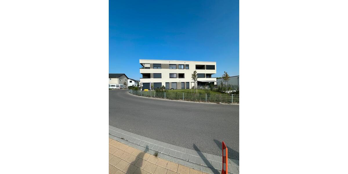 Erdgeschoßwohnung Freudental - 4 Zimmer, 108 m&sup2;, 598.000&euro; | Angebot:24738014