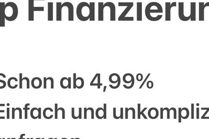 Mazda 2 Hybrid 35.300 km 17.990 &euro; Fellbach bei Stuttgart 70736