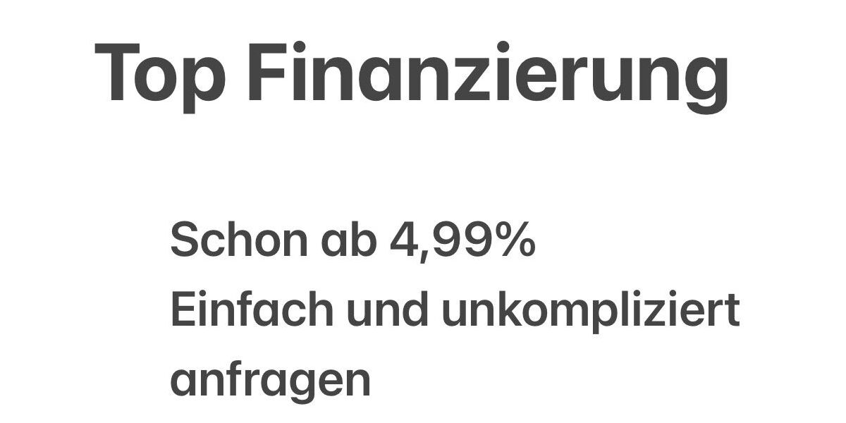Mazda 2 Hybrid 35.300 km 17.990 &euro; Fellbach bei Stuttgart 70736