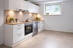 MODERN, ERSTBEZUG NACH KERNSANIERUNG - Etagenwohnung Stuttgart Mühlhausen | Angebot:26956540