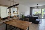 SONNIGE TERRASSE- IHR NEUER RÜCKZUGORT - Erdgeschoßwohnung Böblingen | Angebot:26037779
