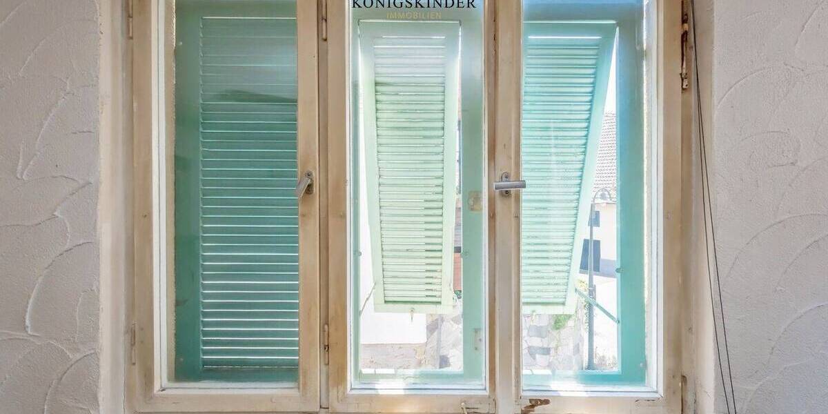 Mehrfamilienhaus, Wohnhaus Kernen im Remstal Stetten - 9 Zimmer, 300 m&sup2;, 349.000&euro; | Angebot:26188188
