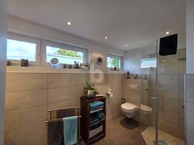 DESIGNERTRAUM FÜR ANSPRUCHSVOLLE IN NELLINGEN - Einfamilienhaus Ostfildern | Angebot:25419913