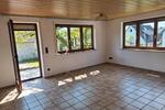 Erdgeschoßwohnung Leutenbach - 2 Zimmer, 66 m&sup2;, 700&euro; | Angebot:26224730