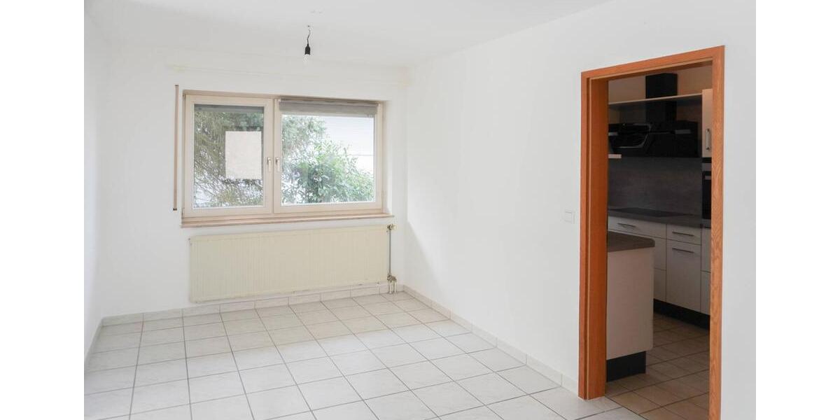 Einfamilienhaus Weinsberg - 6 Zimmer, 159 m&sup2;, 1.600&euro; | Angebot:26195066
