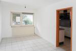 Einfamilienhaus Weinsberg - 6 Zimmer, 159 m&sup2;, 1.600&euro; | Angebot:26195066