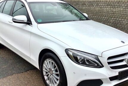 Mercedes-Benz C 180 193.000 km 12.850 &euro; Remshalden ( Kreis Stuttgart ) 73630