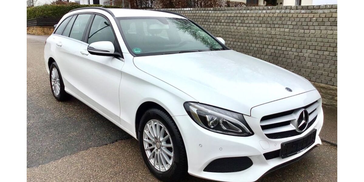 Mercedes-Benz C 180 193.000 km 12.850 &euro; Remshalden ( Kreis Stuttgart ) 73630