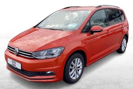 VW Touran 147.200 km 12.190 &euro; Kirchheim am Neckar 74366