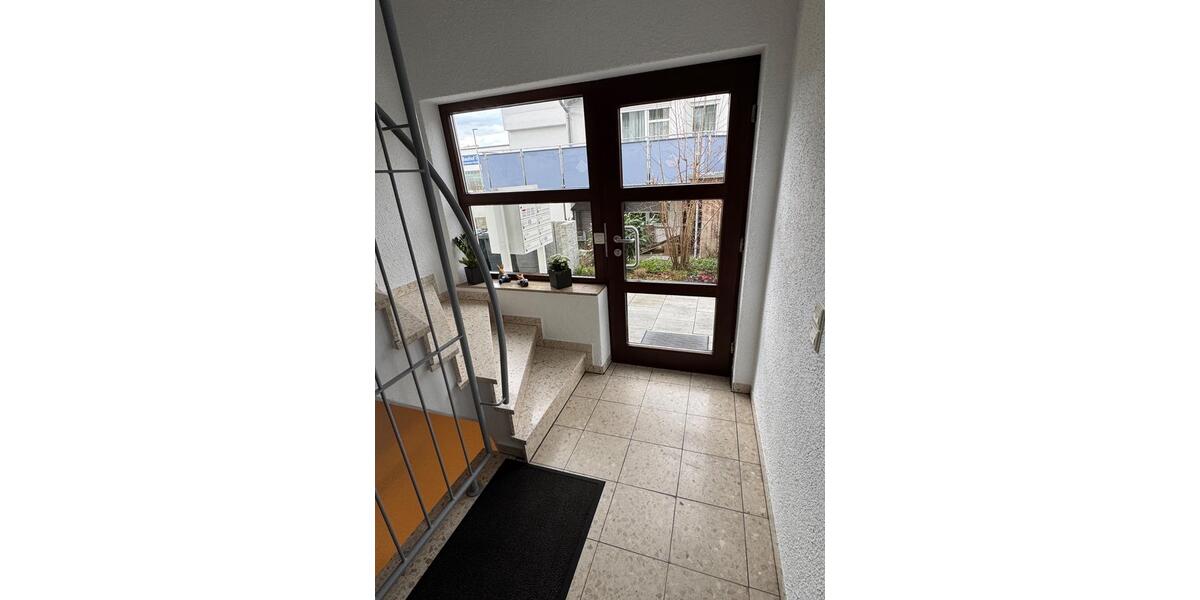 Etagenwohnung Althütte - 1.5 Zimmer, 46 m&sup2;, 160.000&euro; | Angebot:25986939