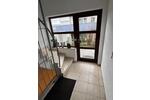 Etagenwohnung Althütte - 1.5 Zimmer, 46 m&sup2;, 160.000&euro; | Angebot:25986939
