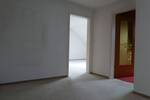 Etagenwohnung Ditzingen - 4 Zimmer, 72 m&sup2;, 249.000&euro; | Angebot:26596464