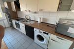 Dachgeschoßwohnung Stuttgart Sillenbuch - 3 Zimmer, 71 m&sup2;, 285.000&euro; | Angebot:26446266