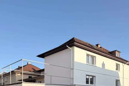 Haus Heilbronn Horkheim - 6 Zimmer, 164 m&sup2;, 429.000&euro; | Angebot:25374546