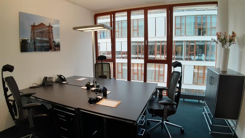 Gewerbeobjekt Stuttgart - 1.089&euro; | Angebot:25981358