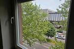 Etagenwohnung Heilbronn - 2 Zimmer, 55 m&sup2;, 800&euro; | Angebot:26424790