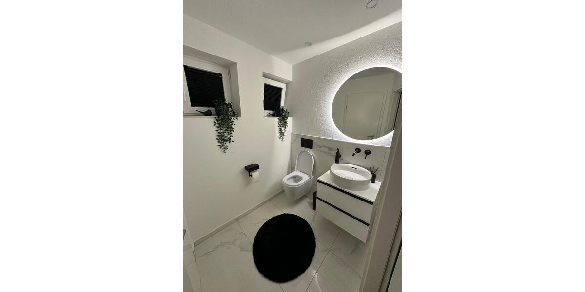 Etagenwohnung Esslingen am Neckar Brühl - 4 Zimmer, 104 m&sup2;, 395.000&euro; | Angebot:26567392