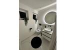 Etagenwohnung Esslingen am Neckar Brühl - 4 Zimmer, 104 m&sup2;, 395.000&euro; | Angebot:26567392
