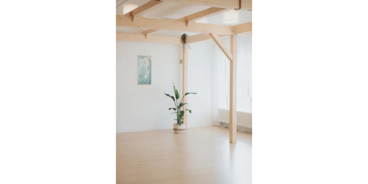 Gewerbeobjekt Schwieberdingen - 50&euro; | Angebot:24177857