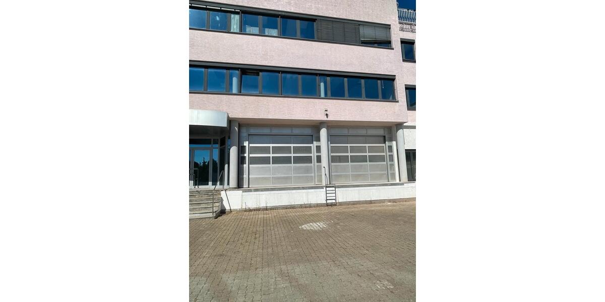 Gewerbeobjekt Ditzingen - 2.200&euro; | Angebot:26535307