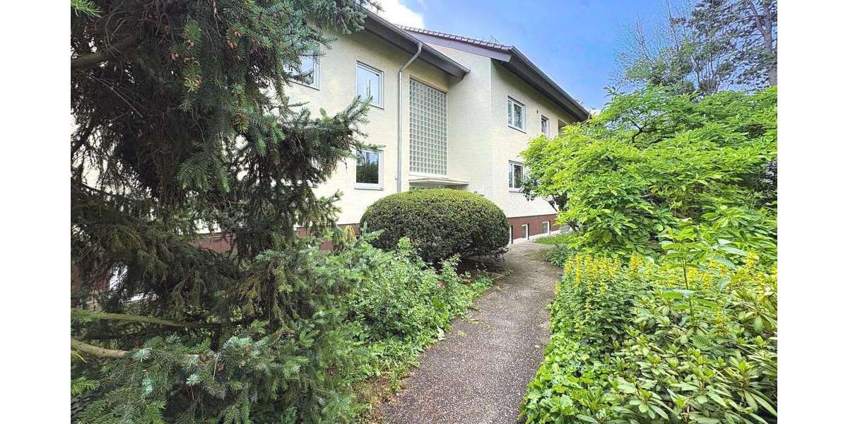 Etagenwohnung Stuttgart Vaihingen - 4 Zimmer, 82 m&sup2;, 329.000&euro; | Angebot:27565223