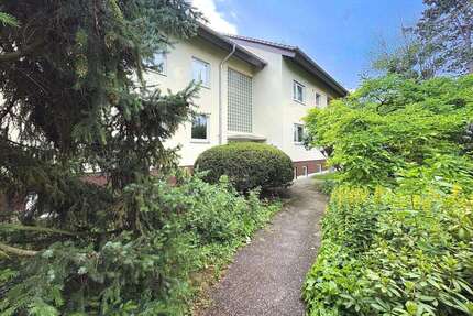 Wohnung Stuttgart Vaihingen - 4 Zimmer, 82 m&sup2;, 329.000&euro; | Angebot:27565223