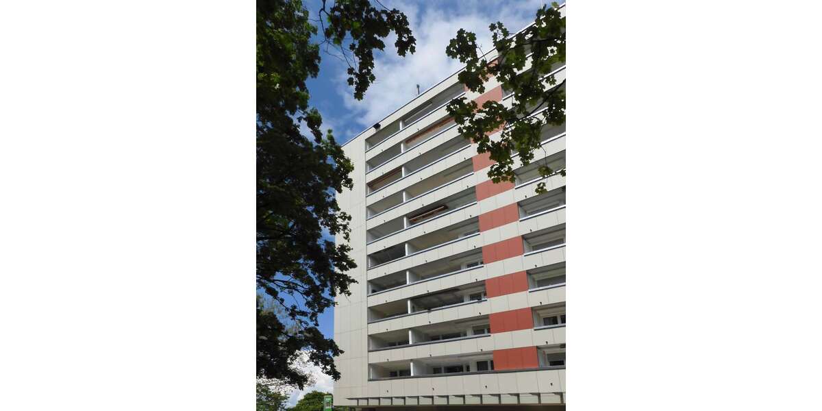 Etagenwohnung Stuttgart Freiberg - 3 Zimmer, 79 m&sup2;, 948&euro; | Angebot:25636838