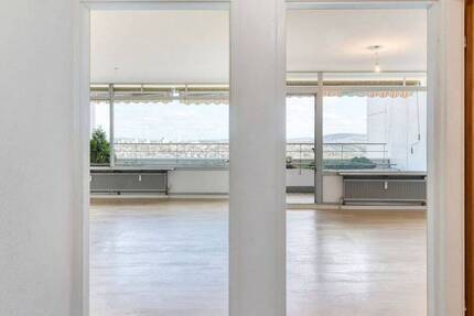 Wohnung Stuttgart Freiberg - 2 Zimmer, 50 m&sup2;, 200.000&euro; | Angebot:25984311