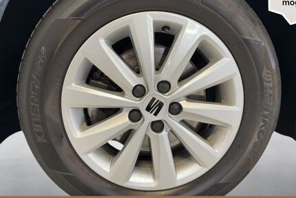 Seat Ibiza 35.869 km 15.330 &euro; Stuttgart-Feuerbach 70469