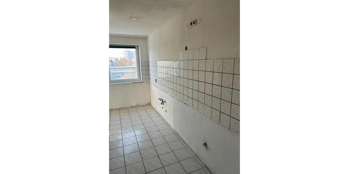 Etagenwohnung Waiblingen Beinstein - 3.5 Zimmer, 83 m&sup2;, 235.000&euro; | Angebot:26091382