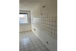 Etagenwohnung Waiblingen Beinstein - 3.5 Zimmer, 83 m&sup2;, 235.000&euro; | Angebot:26091382