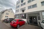 Gewerbeobjekt Fellbach Oeffingen - 570&euro; | Angebot:25650148