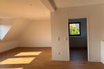 Dachgeschoßwohnung Bönnigheim - 2 Zimmer, 67 m&sup2;, 875&euro; | Angebot:27589370